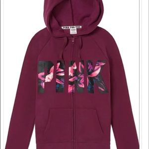 Victoria secret hoodies Outlet